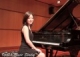 Doris Ngai
