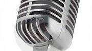 Voice Training