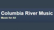 Columbia River Music Conservatory