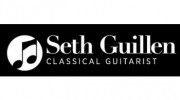 Seth Guillen