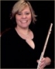 Cheryl Riggle