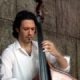 Ariel De La Portilla