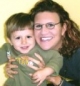 Beth Koether