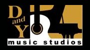 D & Y Studios