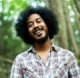 Devin McKnight