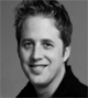 Jonathan Haidle