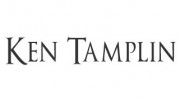 Ken Tamplin Vocal Acdemy