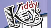 Kiddykeys