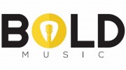 Bold Music