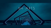 Brian Hagen piano lessons