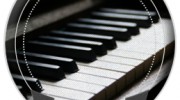 Piano Lessons
