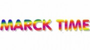 Marck Time Music