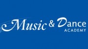 Cedar Rapids School Of Music