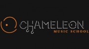 Chameleon Music School