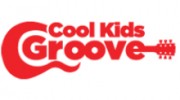 Cool Kids Groove
