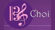 Choi Violin Studio