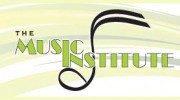 The Music Institute