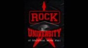 Rock University