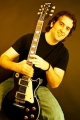 Jon Chorba