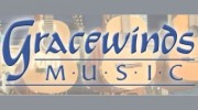 Gracewinds Music