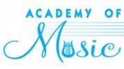 Academy Of Music