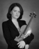 Director/ Violin