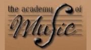 Academy Of Music
