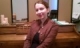 Tish Pestova