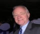 Patrick Thomas