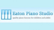 Eaton Piano Studio