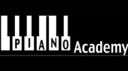 Piano Academy