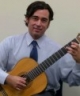 Celso Cano