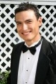 Joe Backer