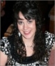 Amy Basch