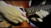 Private weekly Music Lessons