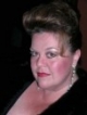Sandra Marlowe