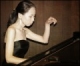 Christine Eunmi Shin