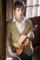 David Ormai