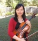 Chi-Li Yen