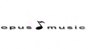Opus Music