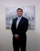 Rigo Murillo