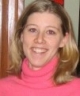 Jennifer Wagaman