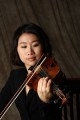 Violin/ Voice