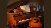 Austin Piano & Strings Studio