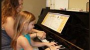 Piano Lessons