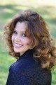 Debbie White