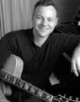 Noel Johnston