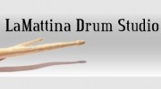 Lamattina Drum Studio