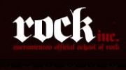 Rock Inc