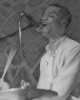 Stan Francois